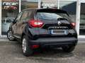 Renault Captur Captur 1.5 dci energy R-Link s Nero - thumbnail 6