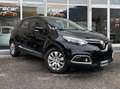 Renault Captur Captur 1.5 dci energy R-Link s Nero - thumbnail 2