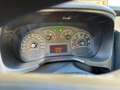 Fiat Qubo Qubo 1.3 mjt 16v Easy 80cv Grigio - thumbnail 5