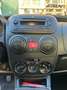 Fiat Qubo Qubo 1.3 mjt 16v Easy 80cv Grigio - thumbnail 9