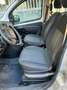 Fiat Qubo Qubo 1.3 mjt 16v Easy 80cv Grigio - thumbnail 6