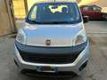 Fiat Qubo Qubo 1.3 mjt 16v Easy 80cv Grigio - thumbnail 1