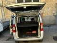 Fiat Qubo Qubo 1.3 mjt 16v Easy 80cv Grigio - thumbnail 8