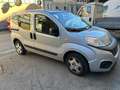 Fiat Qubo Qubo 1.3 mjt 16v Easy 80cv Grigio - thumbnail 3