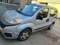 Fiat Qubo Qubo 1.3 mjt 16v Easy 80cv Grigio - thumbnail 4