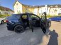 Mazda CX-60 2.5L e-SKYACTIV PHEV AWD HOMURA Aut. - thumbnail 5