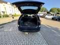 Mazda CX-60 2.5L e-SKYACTIV PHEV AWD HOMURA Aut. - thumbnail 7