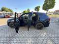 Mazda CX-60 2.5L e-SKYACTIV PHEV AWD HOMURA Aut. - thumbnail 4
