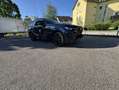 Mazda CX-60 2.5L e-SKYACTIV PHEV AWD HOMURA Aut. - thumbnail 1