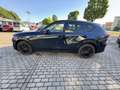 Mazda CX-60 2.5L e-SKYACTIV PHEV AWD HOMURA Aut. - thumbnail 3