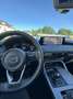 Mazda CX-60 2.5L e-SKYACTIV PHEV AWD HOMURA Aut. - thumbnail 8