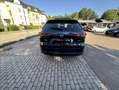 Mazda CX-60 2.5L e-SKYACTIV PHEV AWD HOMURA Aut. - thumbnail 6