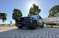 Mazda CX-60 2.5L e-SKYACTIV PHEV AWD HOMURA Aut. - thumbnail 2