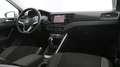 Volkswagen Polo 1.0 TSI 95pk Life Edition / Navigatie / Stoelverwa Grijs - thumbnail 19