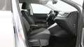 Volkswagen Polo 1.0 TSI 95pk Life Edition / Navigatie / Stoelverwa Grijs - thumbnail 17