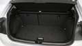 Volkswagen Polo 1.0 TSI 95pk Life Edition / Navigatie / Stoelverwa Grijs - thumbnail 40
