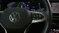 Volkswagen Polo 1.0 TSI 95pk Life Edition / Navigatie / Stoelverwa Grijs - thumbnail 22