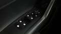 Volkswagen Polo 1.0 TSI 95pk Life Edition / Navigatie / Stoelverwa Gris - thumbnail 13