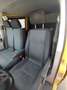 Volkswagen T6.1 Transporter 2.0 TDI 150cv Batalla Larga Amarillo - thumbnail 10