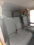 Volkswagen T6.1 Transporter 2.0 TDI 150cv Batalla Larga Amarillo - thumbnail 8