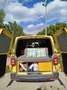 Volkswagen T6.1 Transporter 2.0 TDI 150cv Batalla Larga Amarillo - thumbnail 5