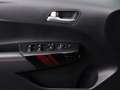 Kia Picanto 1.0 T-GDI GT-Line | Stoelverwarming | Stuurverwarm Zwart - thumbnail 32