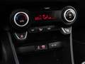 Kia Picanto 1.0 T-GDI GT-Line | Stoelverwarming | Stuurverwarm Black - thumbnail 11