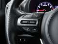 Kia Picanto 1.0 T-GDI GT-Line | Stoelverwarming | Stuurverwarm Zwart - thumbnail 21