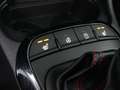 Kia Picanto 1.0 T-GDI GT-Line | Stoelverwarming | Stuurverwarm Zwart - thumbnail 34