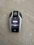 BMW 630 630d Gran Turismo Aut. Grau - thumbnail 4