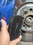 BMW 630 630d Gran Turismo Aut. Grau - thumbnail 12