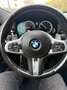 BMW 630 630d Gran Turismo Aut. Grau - thumbnail 16