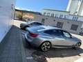 BMW 630 630d Gran Turismo Aut. Grau - thumbnail 5