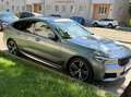 BMW 630 630d Gran Turismo Aut. Grau - thumbnail 1