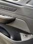 BMW 630 630d Gran Turismo Aut. Grau - thumbnail 11