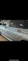 BMW 630 630d Gran Turismo Aut. Grau - thumbnail 13