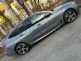 BMW 630 630d Gran Turismo Aut. Grau - thumbnail 7
