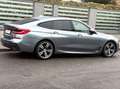 BMW 630 630d Gran Turismo Aut. Grau - thumbnail 6