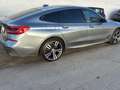 BMW 630 630d Gran Turismo Aut. Grau - thumbnail 8