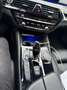 BMW 630 630d Gran Turismo Aut. Grau - thumbnail 17