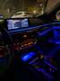 BMW 630 630d Gran Turismo Aut. Grau - thumbnail 9
