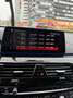 BMW 630 630d Gran Turismo Aut. Grau - thumbnail 14