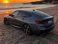 BMW 630 630d Gran Turismo Aut. Grau - thumbnail 2