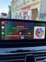 BMW 630 630d Gran Turismo Aut. Grau - thumbnail 3