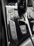 BMW 630 630d Gran Turismo Aut. Grau - thumbnail 10