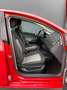SEAT Ibiza 1.2 Stylance / Style Lim. Euro 5, NAVI,KLIMA,ALU Rot - thumbnail 10