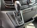 Ford Transit 350 2.0 TDCI L3H2 Limited | EX BTW | Parkeersensor Grau - thumbnail 22