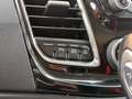 Ford Transit 350 2.0 TDCI L3H2 Limited | EX BTW | Parkeersensor Grau - thumbnail 20