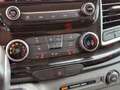 Ford Transit 350 2.0 TDCI L3H2 Limited | EX BTW | Parkeersensor Grau - thumbnail 21
