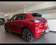 Peugeot 208 1.2 puretech Allure s&s 100cv Rouge - thumbnail 7